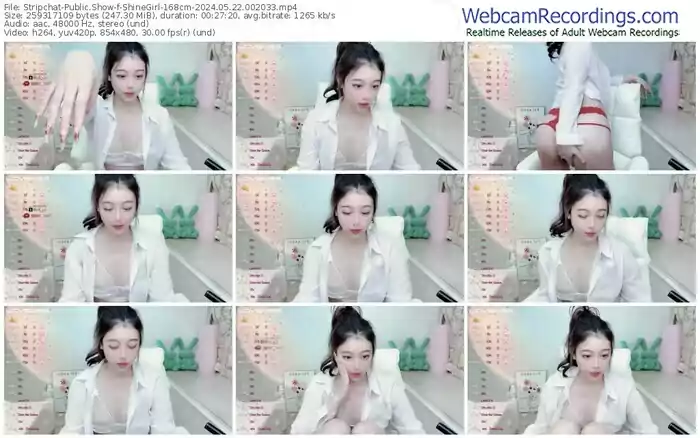 stripchat-shinegirl-168cm-05-22-2024-00-20-33