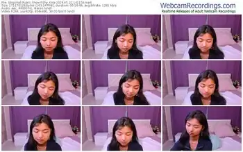 stripchat-shy_kira-05-22-2024-14-11-59