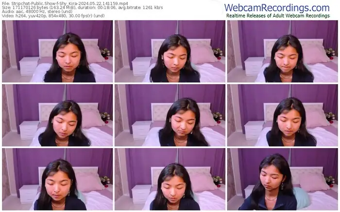 stripchat-shy_kira-05-22-2024-14-11-59