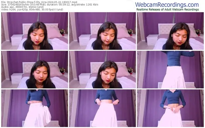 stripchat-shy_kira-05-22-2024-18-30-17