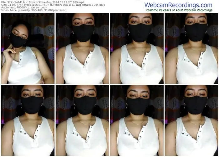 stripchat-sima--roy-05-22-2024-20-19-29
