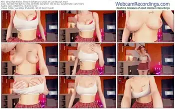 stripchat-sofybruno-05-22-2024-09-32-15