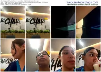 stripchat-sol_miller-05-22-2024-18-24-45