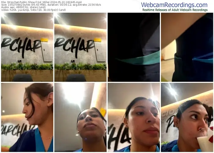 stripchat-sol_miller-05-22-2024-18-24-45
