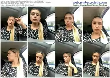 stripchat-stasywood-05-22-2024-03-53-04