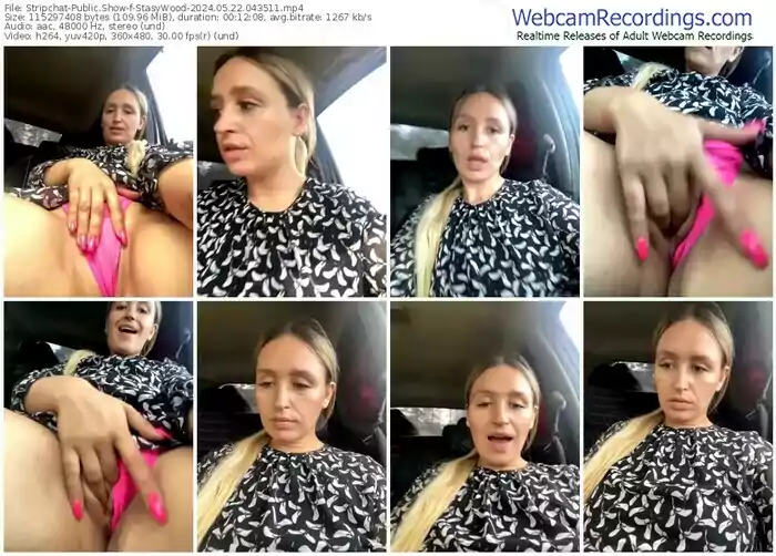 stripchat-stasywood-05-22-2024-04-35-11