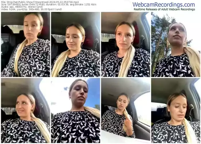 stripchat-stasywood-05-22-2024-05-37-38