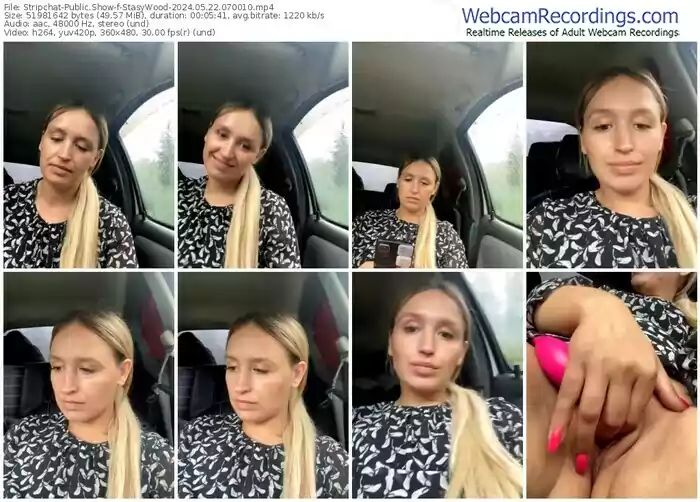 stripchat-stasywood-05-22-2024-07-00-10