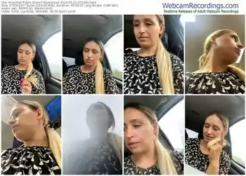 stripchat-stasywood-05-22-2024-07-19-00