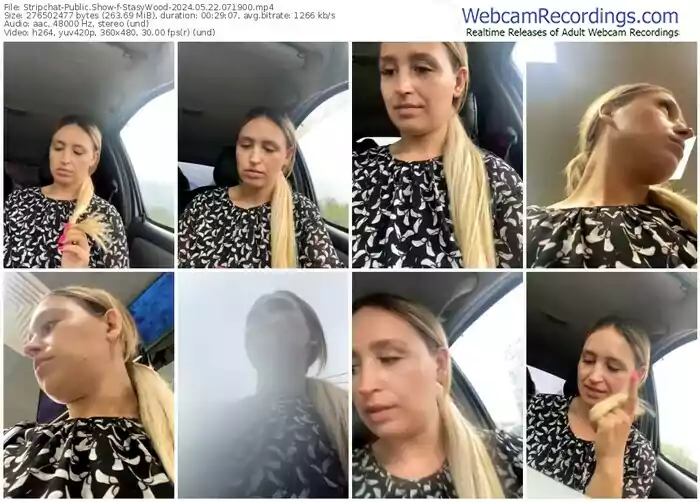 stripchat-stasywood-05-22-2024-07-19-00
