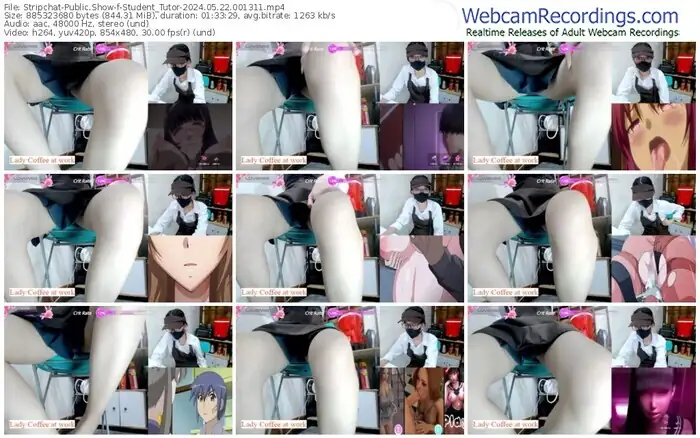 stripchat-student_tutor-05-22-2024-00-13-11