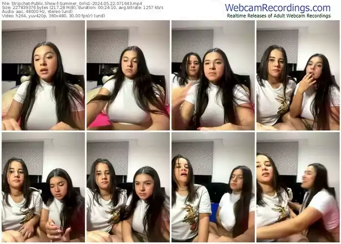 stripchat-summer_girls1-05-22-2024-07-16-43