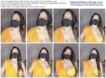 stripchat-sushi_ritu-05-22-2024-19-52-51