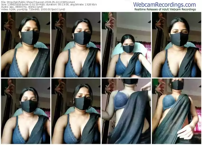 stripchat-suvosri-05-22-2024-10-39-52