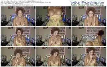 stripchat-suzycatz51-05-22-2024-21-50-44