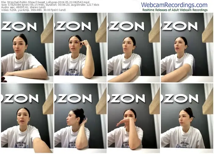 stripchat-sweet_lollypop-05-22-2024-08-25-42