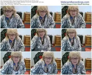 stripchat-swissmature-05-22-2024-13-51-01