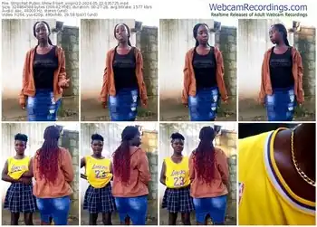 stripchat-swit_virgin22-05-22-2024-03-57-25