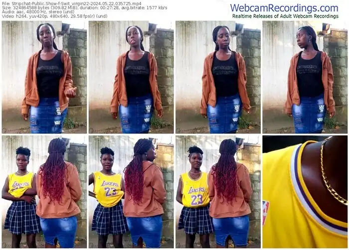 stripchat-swit_virgin22-05-22-2024-03-57-25