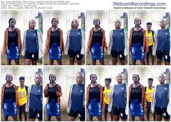 stripchat-swit_virgin22-05-22-2024-06-32-56