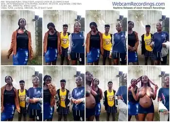 stripchat-swit_virgin22-05-22-2024-06-44-13