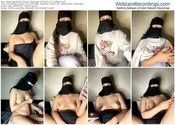 stripchat-taimaaa-05-22-2024-14-36-59