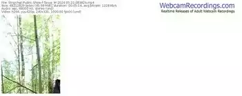 stripchat-taisia_w-05-22-2024-08-38-29