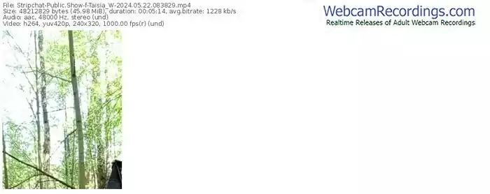 stripchat-taisia_w-05-22-2024-08-38-29