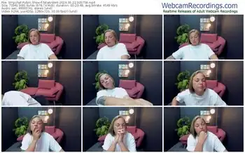 stripchat-tataardent-05-22-2024-00-57-58