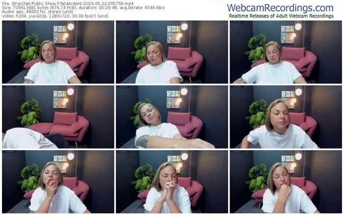 stripchat-tataardent-05-22-2024-00-57-58