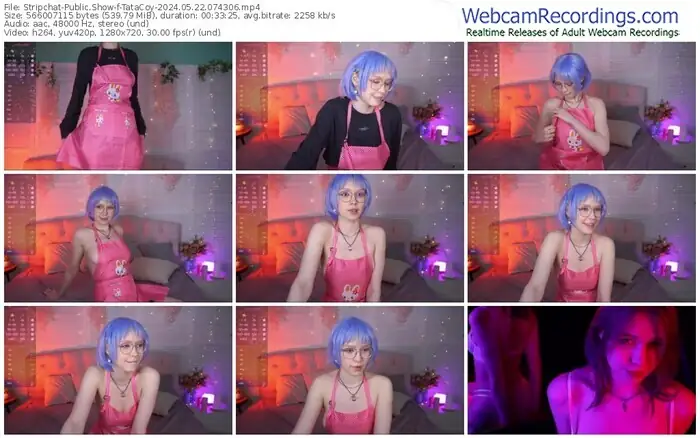 stripchat-tatacoy-05-22-2024-07-43-06