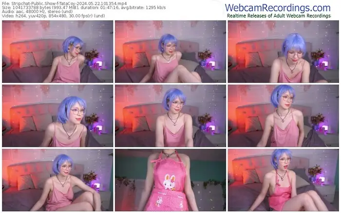 stripchat-tatacoy-05-22-2024-10-13-54