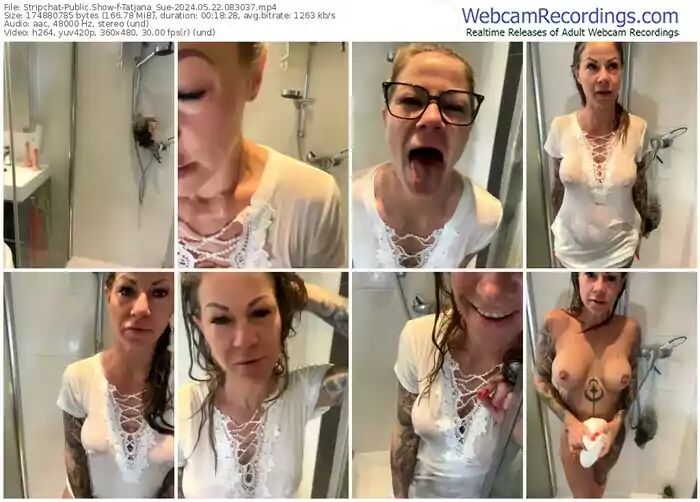 stripchat-tatjana_sue-05-22-2024-08-30-37