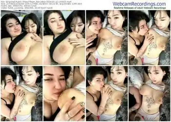 stripchat-team_pancakes-05-22-2024-10-09-23