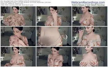 stripchat-tefffish-05-22-2024-20-12-34