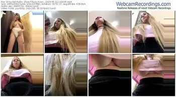 stripchat-teya_moon_-05-22-2024-12-20-36