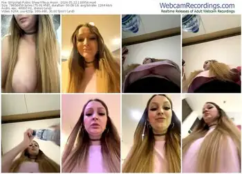 stripchat-teya_moon_-05-22-2024-13-39-54