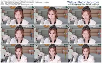 stripchat-tianfupo-05-22-2024-08-50-02