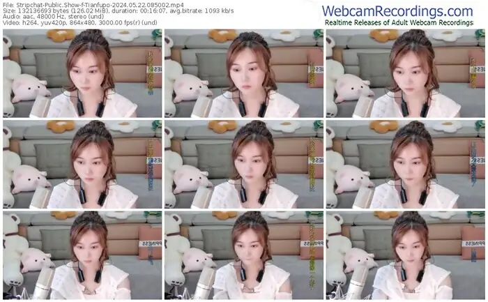 stripchat-tianfupo-05-22-2024-08-50-02