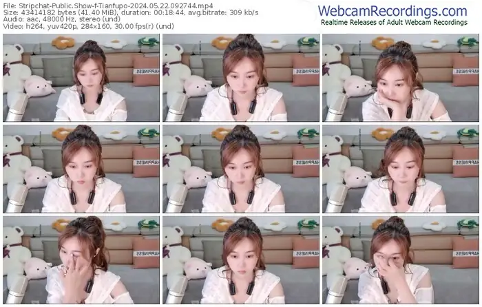 stripchat-tianfupo-05-22-2024-09-27-44