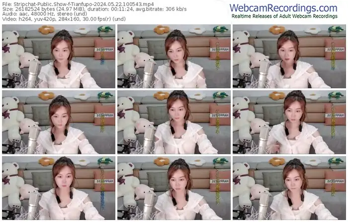 stripchat-tianfupo-05-22-2024-10-05-43