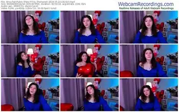 stripchat-tina_thompson-05-22-2024-18-10-23