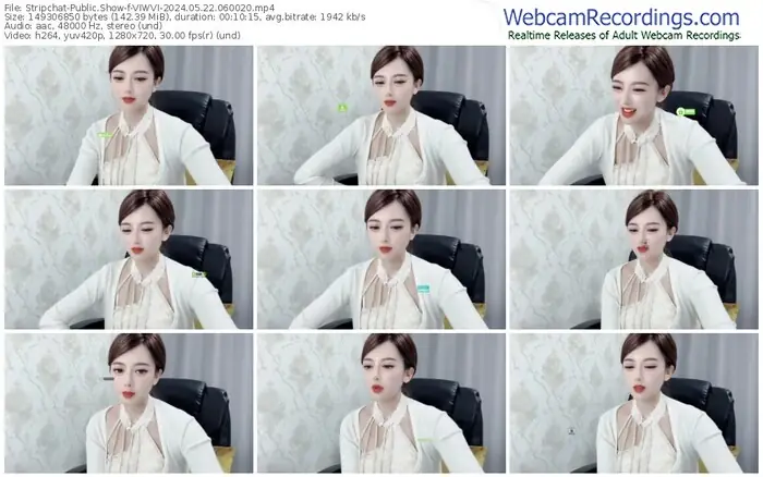 stripchat-viwvi-05-22-2024-06-00-20