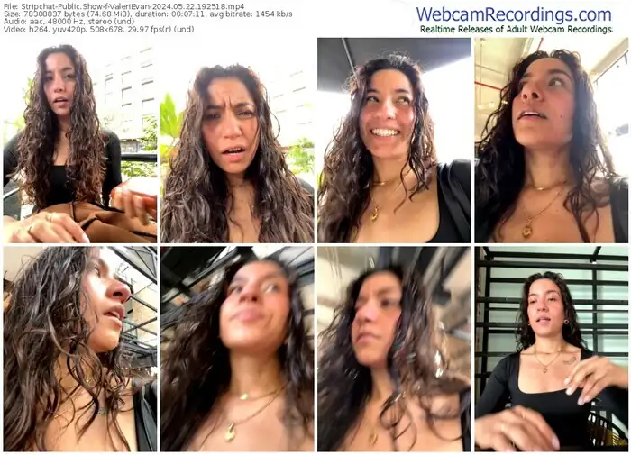 stripchat-valerievan-05-22-2024-19-25-18