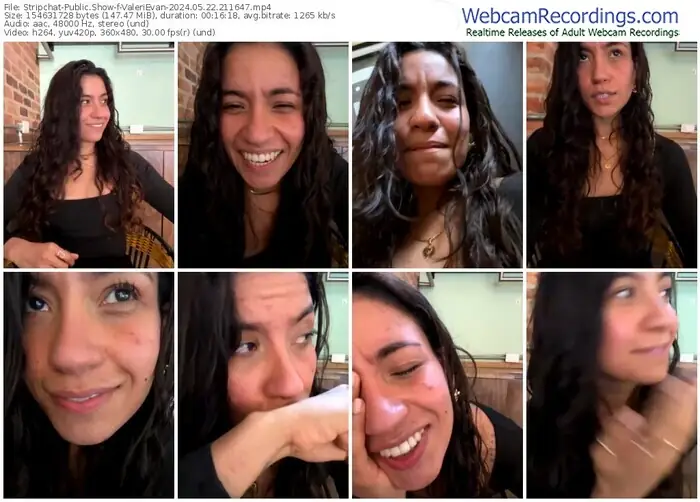 stripchat-valerievan-05-22-2024-21-16-47