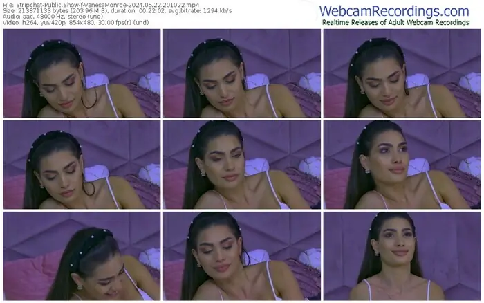 stripchat-vanesamonroe-05-22-2024-20-10-22
