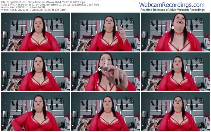 stripchat-vanessamoka-05-22-2024-11-40-37
