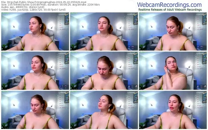 stripchat-virginiahughes-05-22-2024-05-59-29