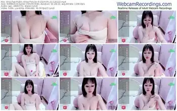 stripchat-vivian-6-05-22-2024-12-02-22