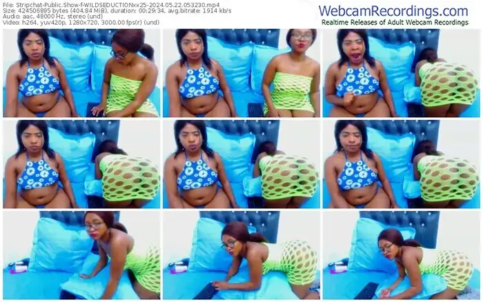 stripchat-wildseductionxx25-05-22-2024-05-32-30